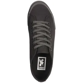 Chrome Kursk Aw Pro Sportschuhe Schwarz 41
