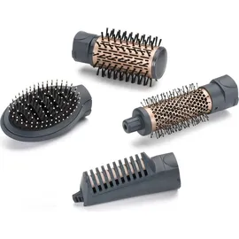 Babyliss Style Pro 1000 Lockenstab blau