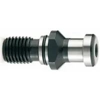 FORMAT Anzugsbolzen SK40-M16 FORMAT