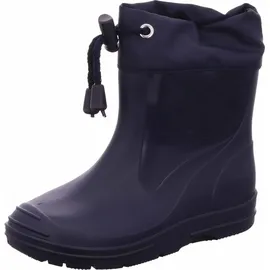 Beck Basic 905 Blau 28
