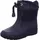Beck Basic 905 Blau 28