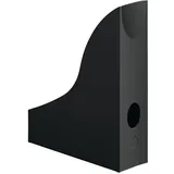Durable ECO schwarz