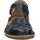 Josef Seibel Rosalie 03 Damen Schwarz 37