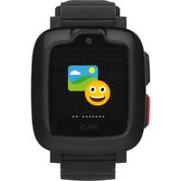 Elari Kinder Smartwatch ELARI KidPhone3G sw