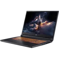Acer Nitro V17 ANV17-41-R8PP AMD Ryzen 7 260 32