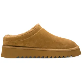 TAMARIS Sabot Tamaris Braun 37