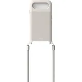 Doro Aurora A21 Handyhülle beige