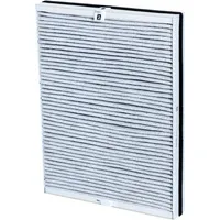Comedes Ersatzfilter passend für Philips Luftreiniger AC4072/11,