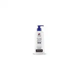 Neutrogena Crema Hidratante Corporal 400 ml