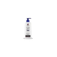 Neutrogena Crema Hidratante Corporal 400 ml