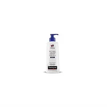 Neutrogena Crema Hidratante Corporal 400 ml
