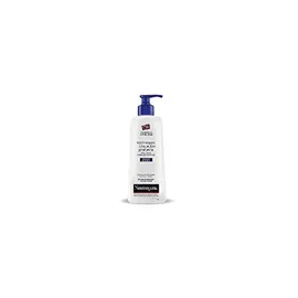 Neutrogena Crema Hidratante Corporal 400 ml