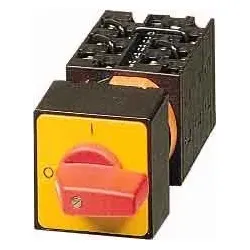 EATON Gruppen-Umschalter T0-6-8362/E