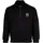 Armani Exchange Sweatshirt Schwarz L
