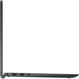 Dell Inspiron 15 3535 Intel Core i7-1355U 16 GB RAM 512 GB SSD Black 8VD6X