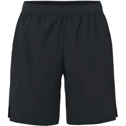 Tchibo - Sportshorts - Herren - Gr. XXL - schwarz