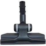 Numatic 601430 Bodendüse James JDS181-11 Henry HVR200-12 Henry HDK201-12