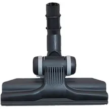 Numatic 601430 Bodendüse James JDS181-11 Henry HVR200-12 Henry HDK201-12