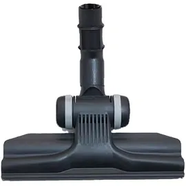 Numatic 601430 Bodendüse James JDS181-11 Henry HVR200-12 Henry HDK201-12