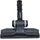 Numatic 601430 Bodendüse James JDS181-11 Henry HVR200-12 Henry HDK201-12