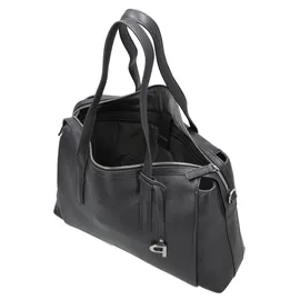 Picard Bali - Shopper 37 cm (ozean)