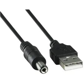 Hama Scart auf HDMI Konverter