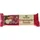 Alnatura Bio Fruchtriegel Granatapfel Traube 75,0 g, 1 St.