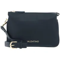 Valentino Bags Zero Re - Umhängetasche 26 cm Umhängetaschen