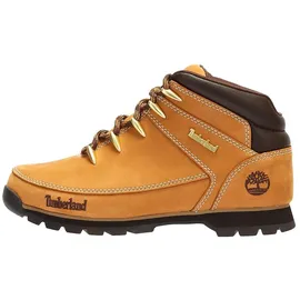 Timberland Euro Sprint Hiker,