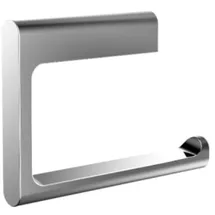 EMCO Flow Papierhalter ohne Deckel, 270000100,