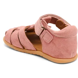 Bisgaard barefoot cooper Rosa 23