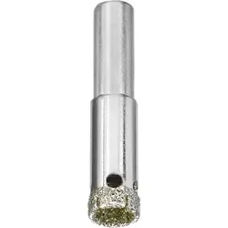 Lochsägen DIAMANT bestreut, ø12mm