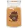 Yankee Candle Golden Pumpkin Duftkerze 567 g