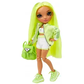 MGA Entertainment Mga Spielzeug 582946 Puppe - Beige - One Size