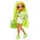 MGA Entertainment Mga Spielzeug 582946 Puppe - Beige - One Size