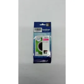 Brother LC-3233M magenta
