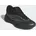 Performance DAME Basketballschuh Signature-Schuh von Damian Lillard schwarz 41 1/3 EU