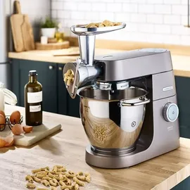 Kenwood KAX92.A0ME Pasta Fresca Aufsatz