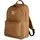 CARHARTT Laptop 21L Braun