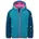 Snow Jacket 128