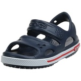 Alle Billige crocs auf einen Blick
