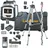 LASERLINER Duraplane 360 Set 175cm Linienlaser selbstnivellierend