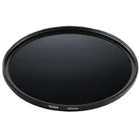 Hama Graufilter-Set 76900 ND8, ND64, ND1000 62mm