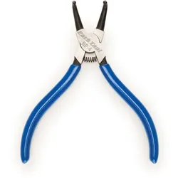 Park Tool RP-4 Sicherungsringzange1,6mm innen - transparent