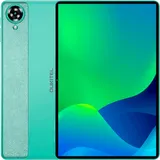 OUKITEL OT11 LTE 11"