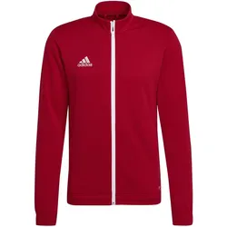 adidas Entrada 22 Trainingsjacke Herren tepore 3XL