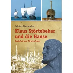 Klaus Störtebeker und die Hanse