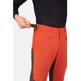 Endura MT500 Freezing Point Hose java L