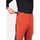 Endura MT500 Freezing Point Hose java L