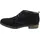 LLOYD Schnürstiefel Herren Blau 42